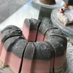 IMG-42b84db72d8f563abe49c9e0147ab73a-V