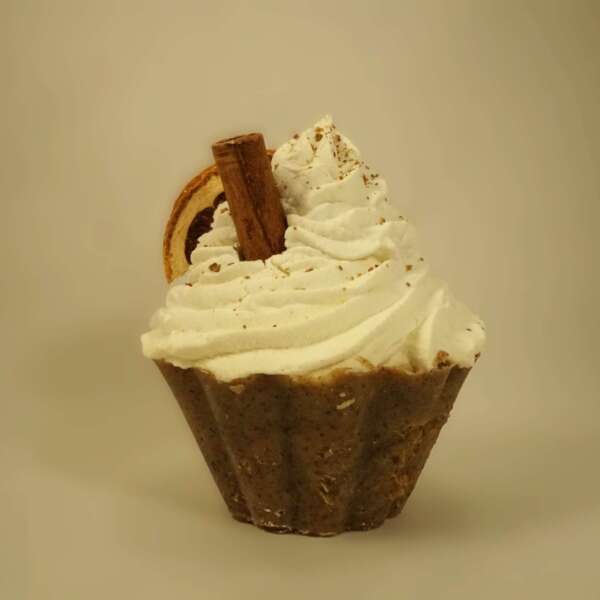 Cupcake